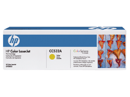 Afbeelding - 8412309-png